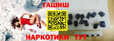 скорость mdpv Первоуральск