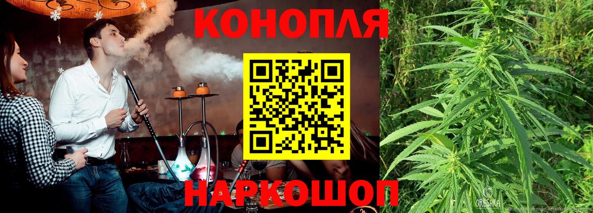 Марихуана VHQ  Бошки марихуана OG Kush  Вход с VPN  Новозыбков 